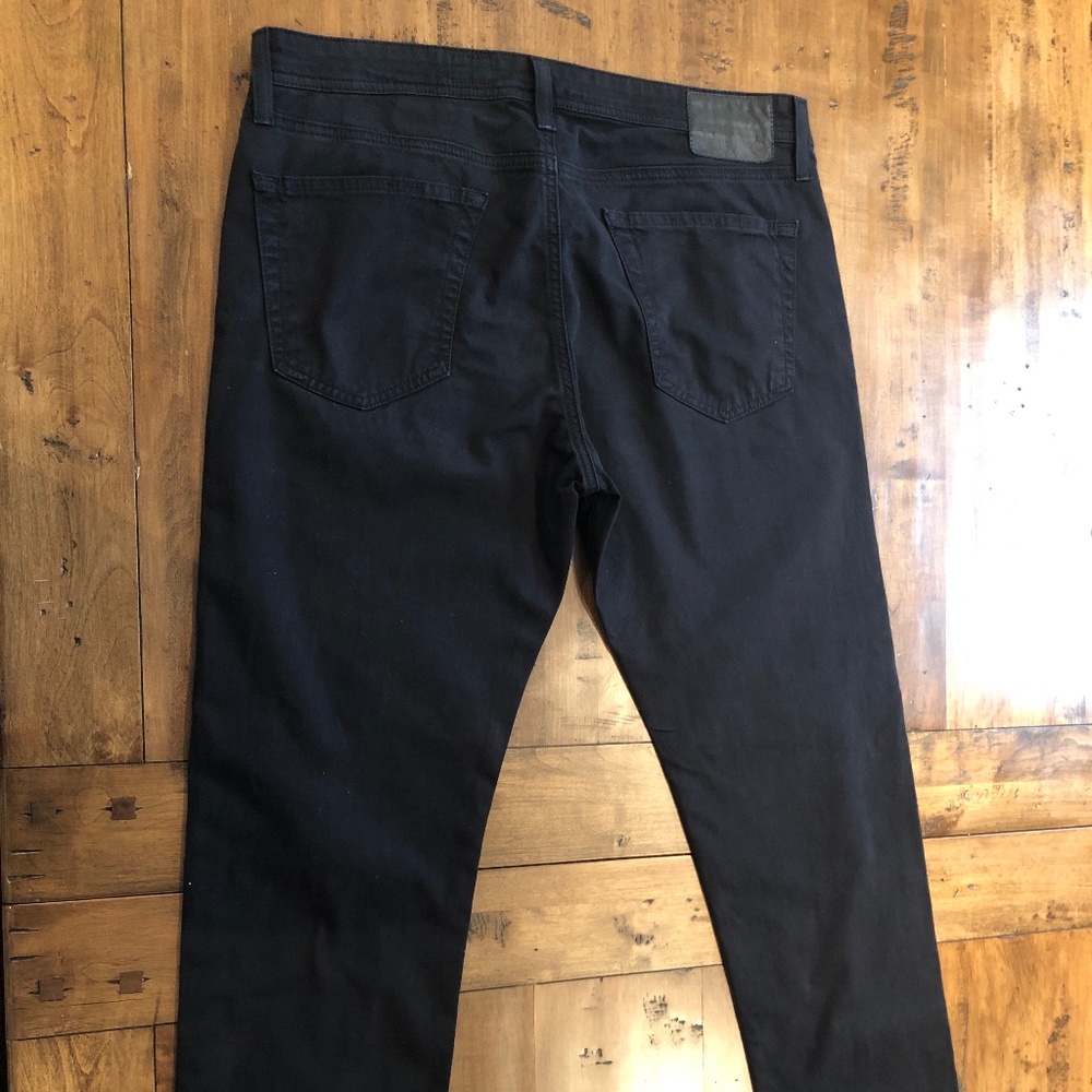 AG The Tellis Men's Pants